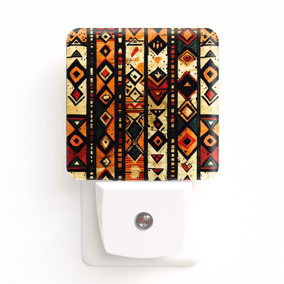 Dreams of Africa Nightlight