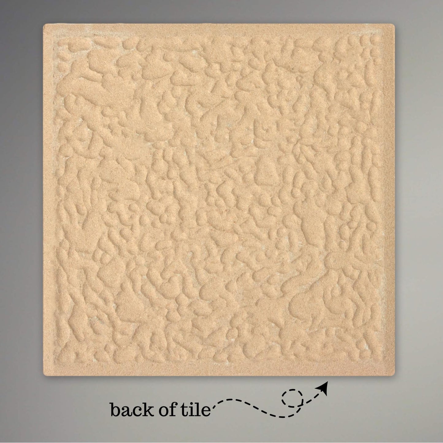 Ceramic Art Tile, Vibrant Hummingbird Home Decor, Stunning Art Deco Ceramic for Unique Gifts