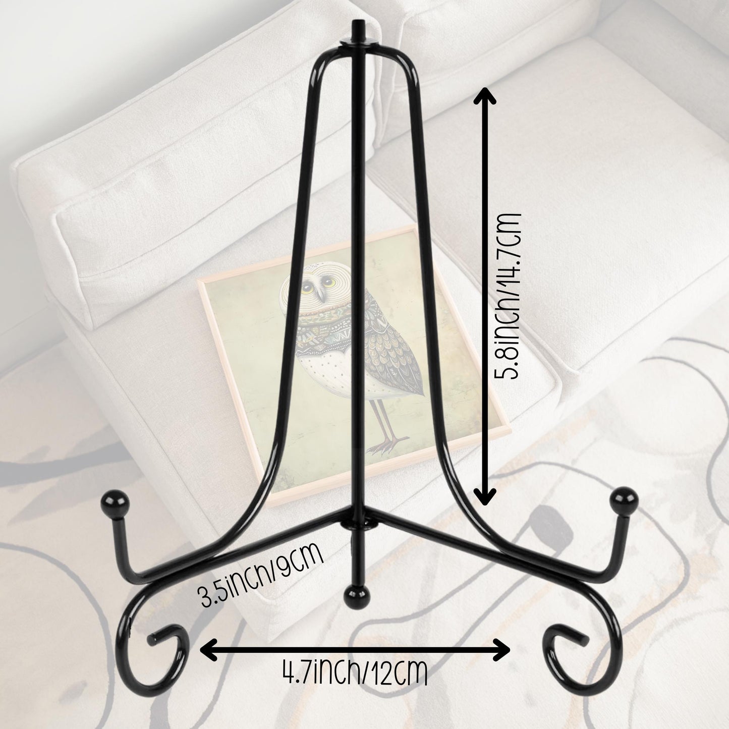 Retro Movie Snack Ceramic Tile Art - Theater Room Art - Family Room Decor - Trendy Kitchen Art -  Tile Ceramic Art  - Movie Lovers Wall Art